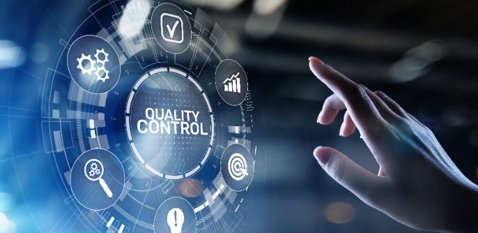 زنجیره‌ های تأمین