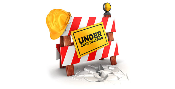 عضویت در مرکز نوآوری